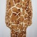 Emanuel Ungaro Blouse Pant Set Outfit 8/42 100% SILK