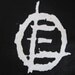 Equality Radical feminist activist patch punk DIY Revolution Anarchist