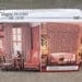 1987 Never Been Used Vintage Vogue Pattern 1908 Pinched Pleated Draperies For Your Home