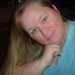 Julie Wilson
