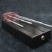 Experimental Drum Percussion Box // Instrument // Sonic // Synth