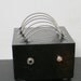 Spare Ribs // Experimental Sonic Device / Sound Exploration