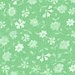 FabricGoods