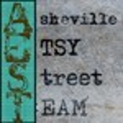 AshevilleEtsy