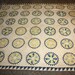 Antique Patchwork Quilt Mid 19th Century 1840-1880 to Restore