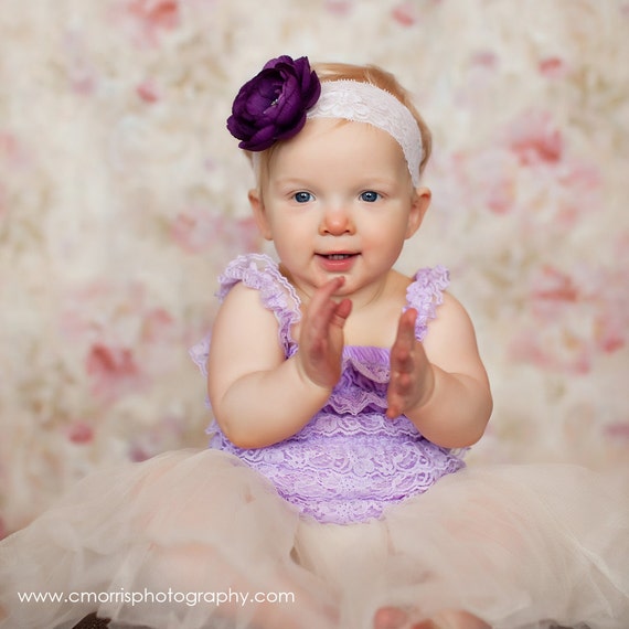 items similar to baby headband newborn headband flower items similar to baby headband newborn headband items similar to baby headband newborn headband flower items similar to baby headband newborn headband