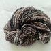 Mad Hatter Bulky Yarn (23.3 yards) Price Reduced