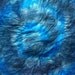 Silk Hankies (Mawatas) 8 g - "Summer Storms"