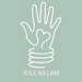 Kyle Kunnecke