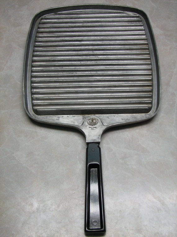 How To Clean Nordic Ware Grill Griddle at William Howard blog