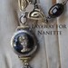 SOLD--LAYAWAY for Nanette--Ms. Zoltar--Please do not purchase unless you are NANETTE