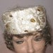 Ladies Vintage Hat, Beresford
