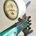 Antique Car Tool Handy Battery TesterBlack Friday/ Cyber Monday