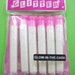 Glow in the Dark Glitter Powder