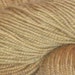 SALE - Light Swampwater 2 Blue Nirvana