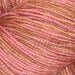 SALE - YARN DISCONTINUED Rosewood Mosaic Painted Blue Nirvana