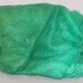 SALE - Greens Silk Cap 13 grams