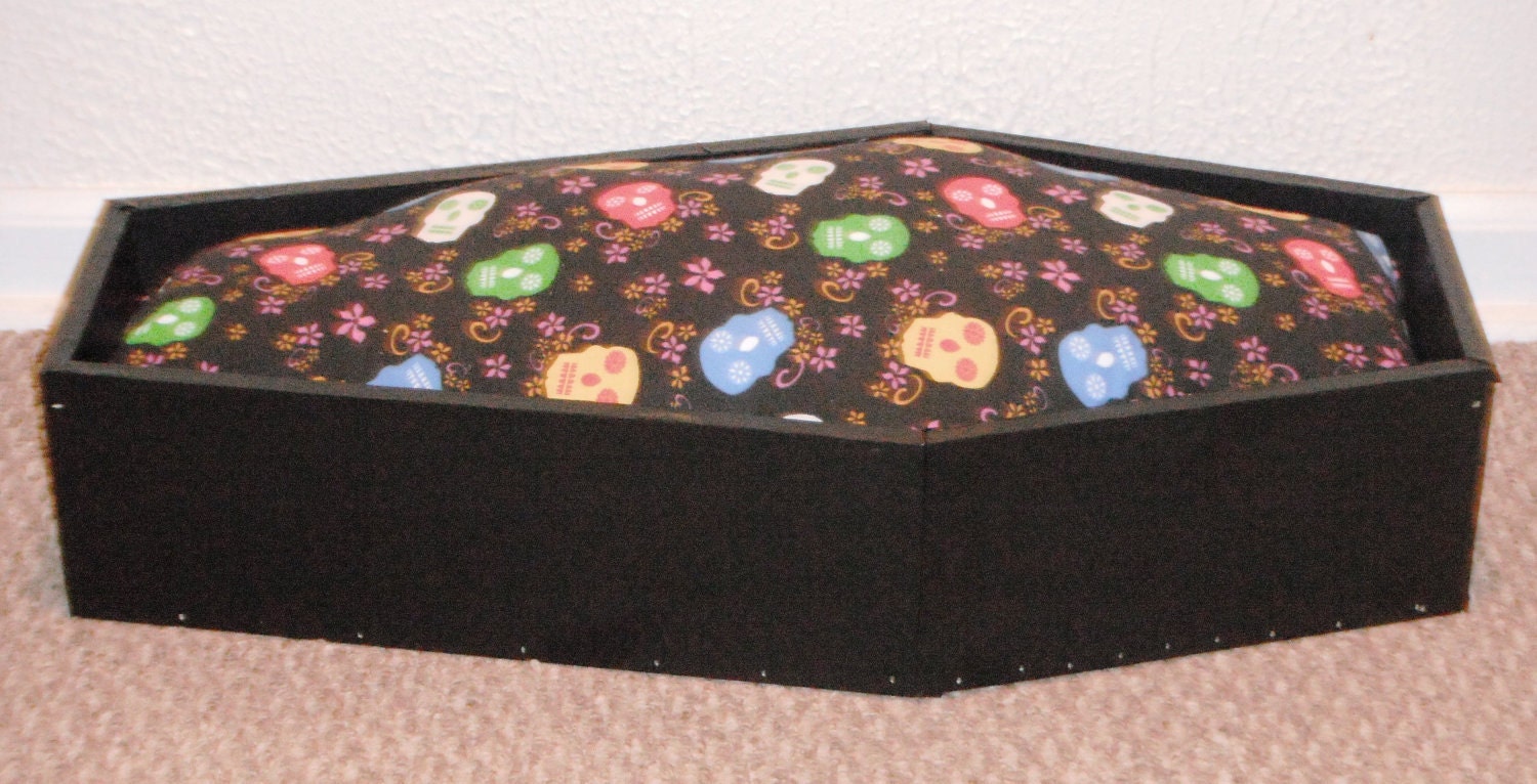 Unavailable Listing on Etsy