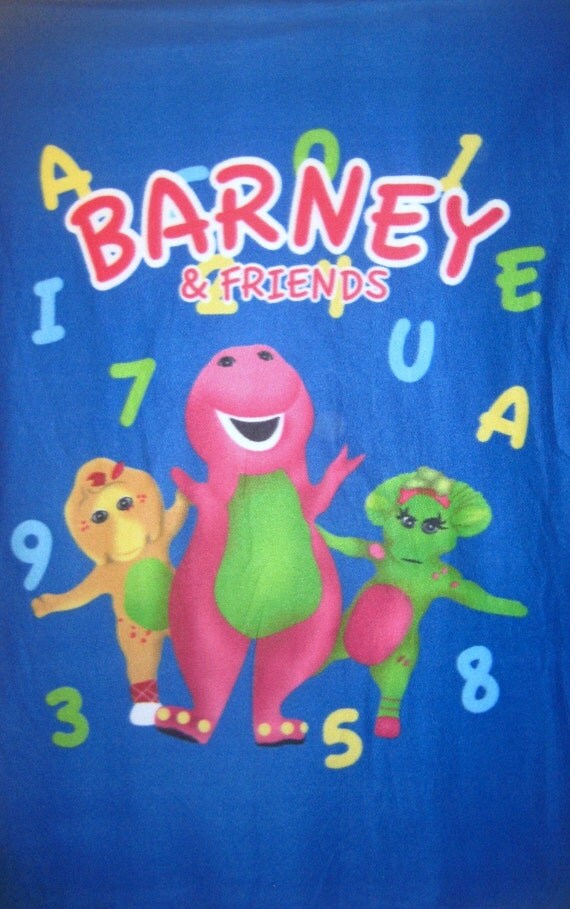 Unavailable Listing on Etsy