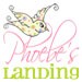 phoebeslanding