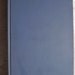 The Galileans - a Novel of Mary Magdalene - 1953