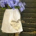 Heart in Provence