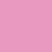 Solid Bright Pink Flannel, 1 Yard