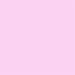 Solid Light Pink Flannel, 1 Yard