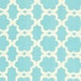 Custom Listing for MissPollysPieceGoods