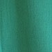 FABRIC12 COTTON CREPE La Salle Green 54 x 74 1.7-lb