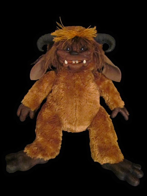 ludo plush toy labyrinth