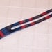 Dymondwood Hair Fork