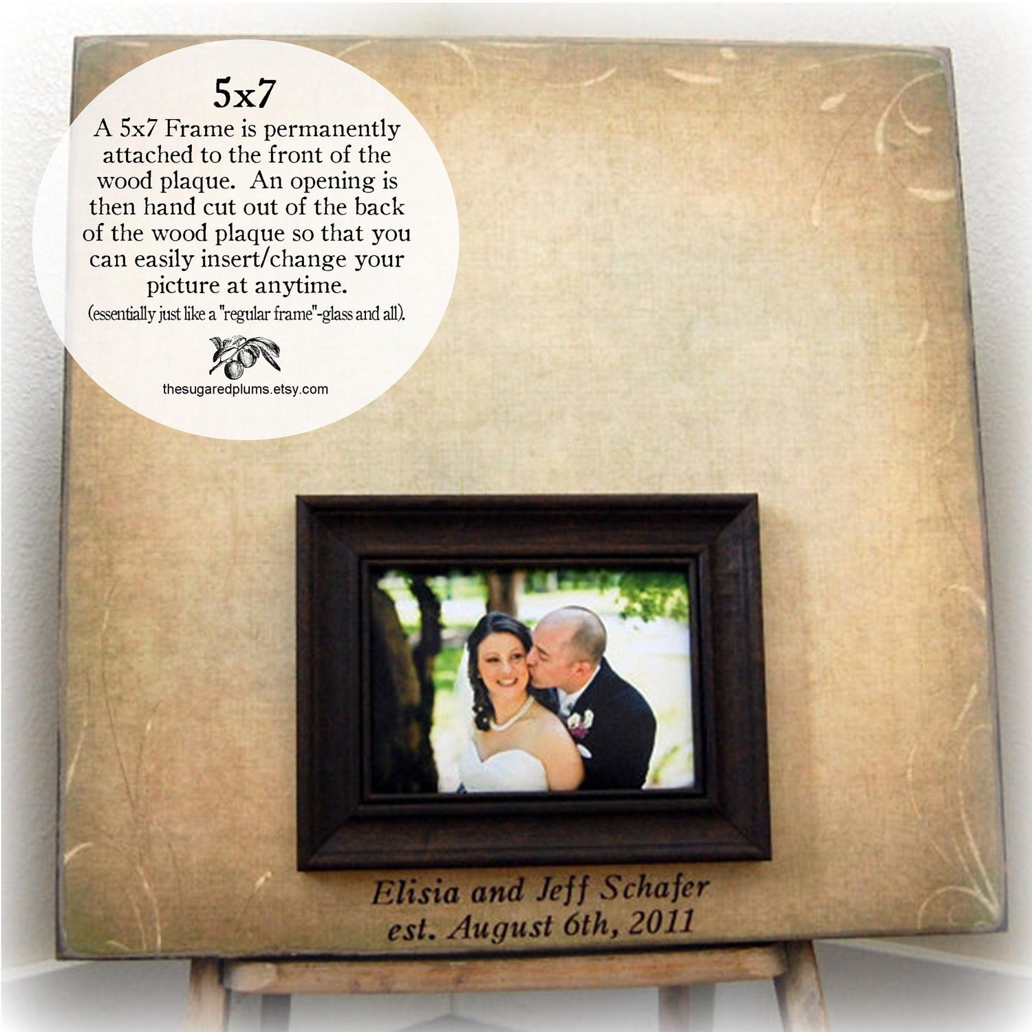 Wedding Guest Book Guestbook Unique Wedding Guestbooks