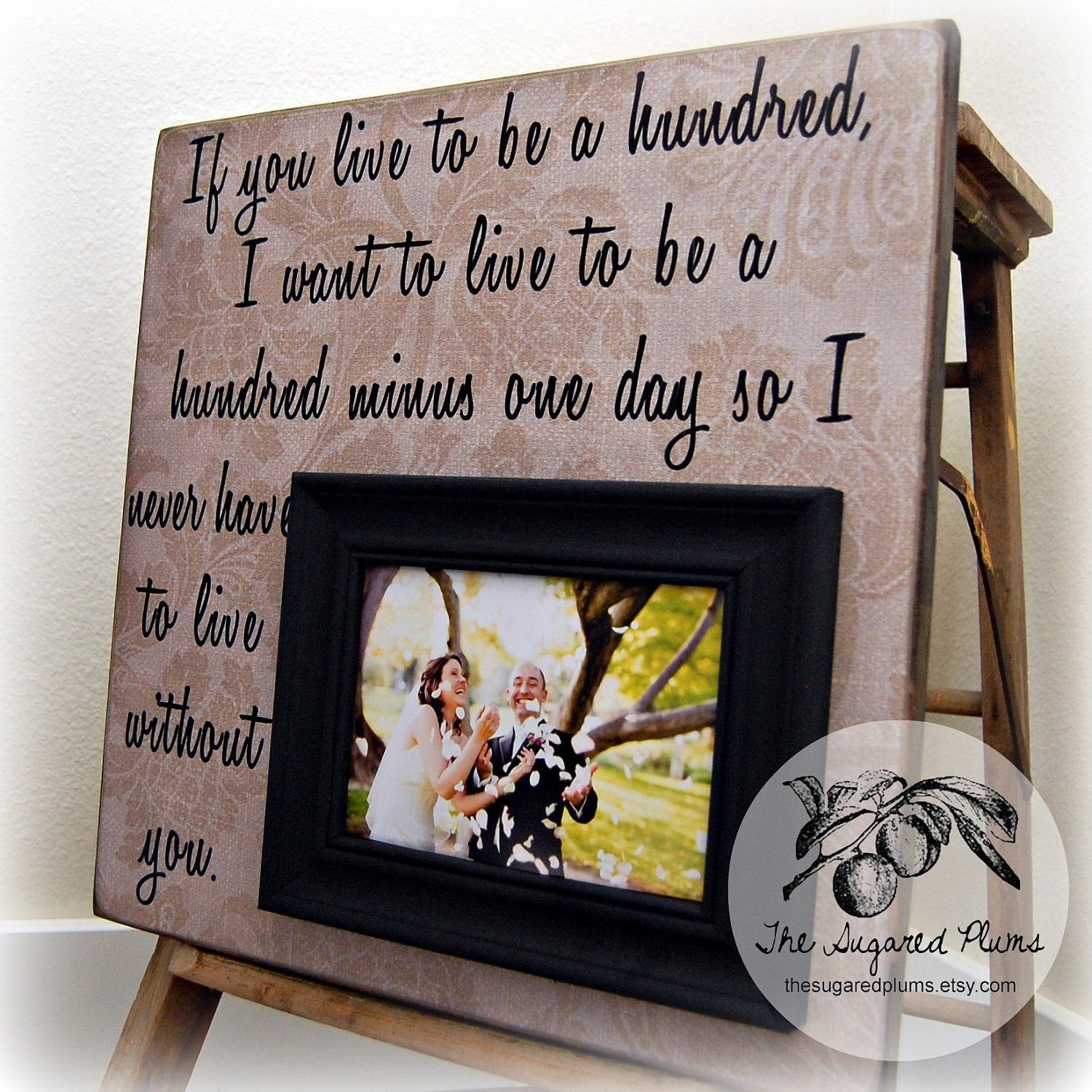 unique gifts couples For Gifts  Wedding 16> Unique Displaying  For Couples Images