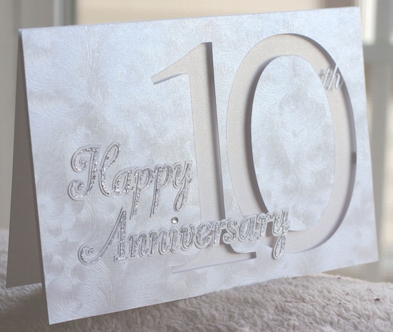 happy-10th-anniversary-card-custom-year-available