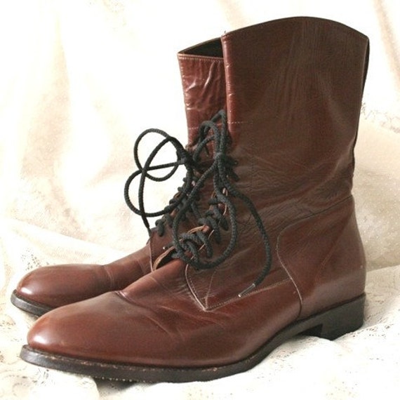 justin boots clearance