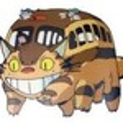NekoBasu