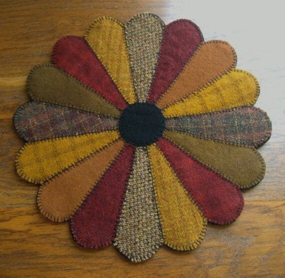 Penny Dresden Penny Dresden