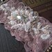 Rose Cuff