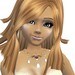 shari5706