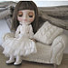 BlytheOwl