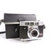 Vintage Kodak Motormatic 35 Camera with Case / 1959