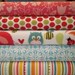 Custom Order for Katie, Additional fee for custom kit.