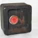 Childs Bank Safe with Combination lock