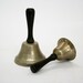 2 Two Silver Bells