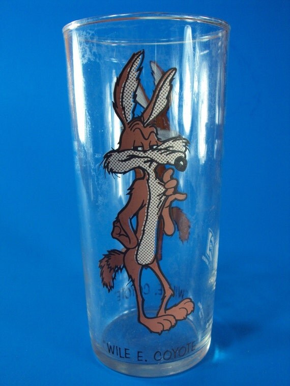 names of alcohol glasses