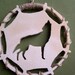 Wolf Spirit Catcher