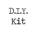 DIY USB Typewriter Conversion Kit
