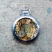 Steampunk