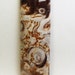 Jasper Cabochon (JAS0330)